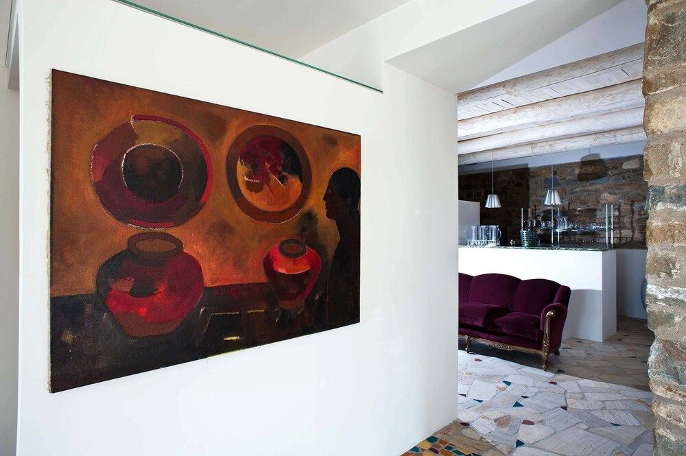 Rupe Alta Home 3