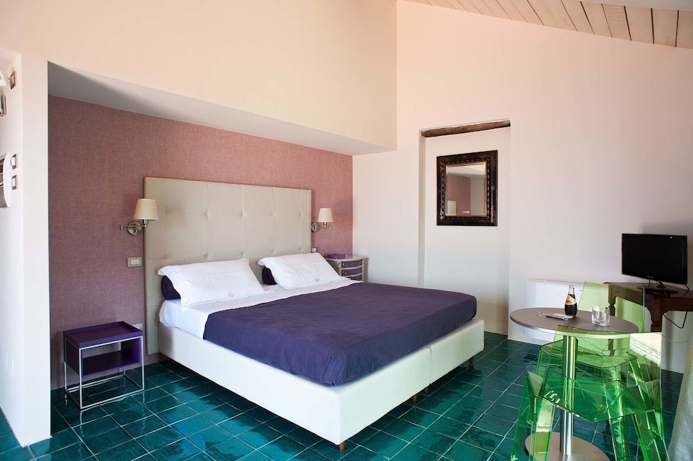 Rupe Alta Home 2