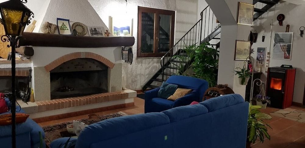 Affittacamere Luti 2