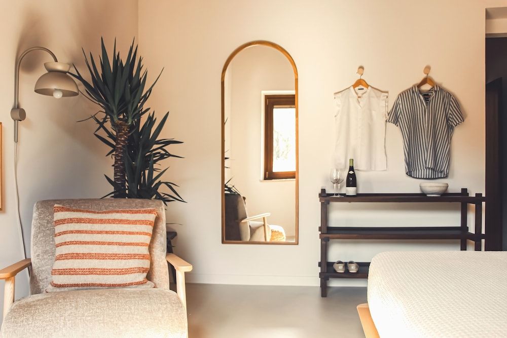 Agriturismo Scala – Eco Boutique B&B 3
