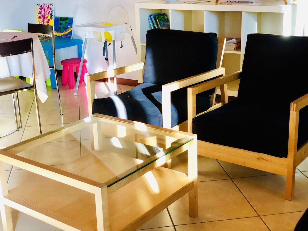 Residenza La Torre - Casa Vacanza 2