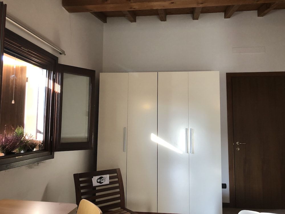 Residenza La Torre - Casa Vacanza 3