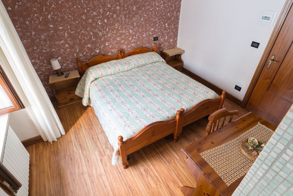 Agriturismo Falode 3