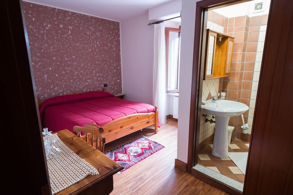 Agriturismo Falode 2