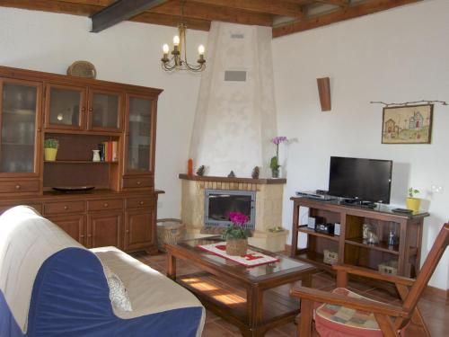 Casa Samuel 2