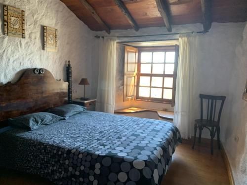 Casa rural las perez 2