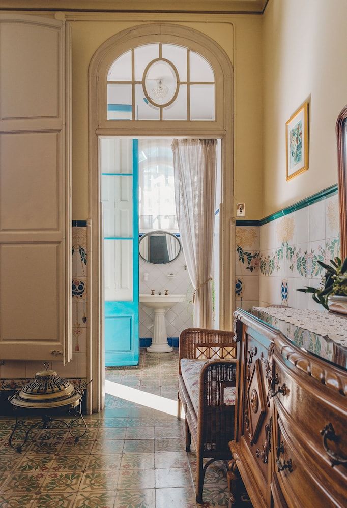 Casa Baulenas 3