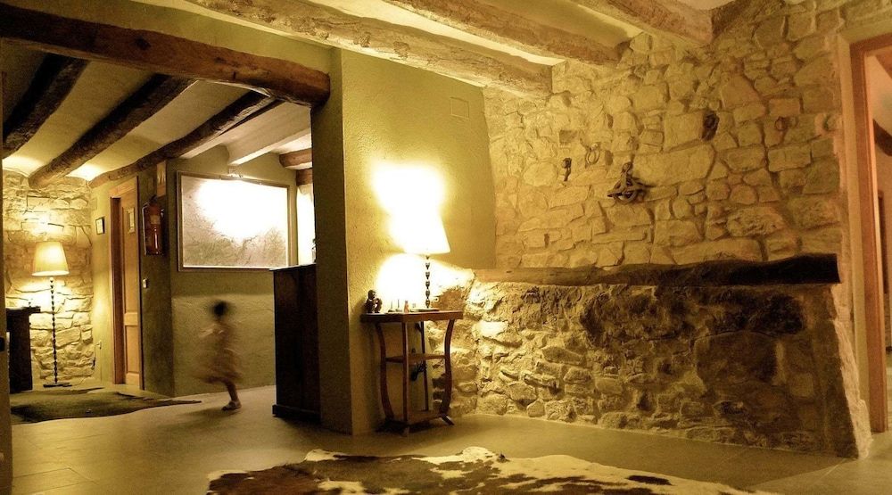 Casa Miret 2