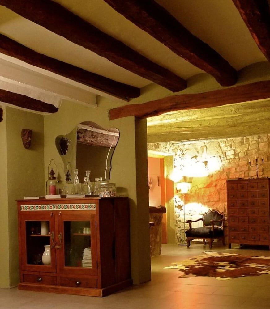 Casa Miret 3
