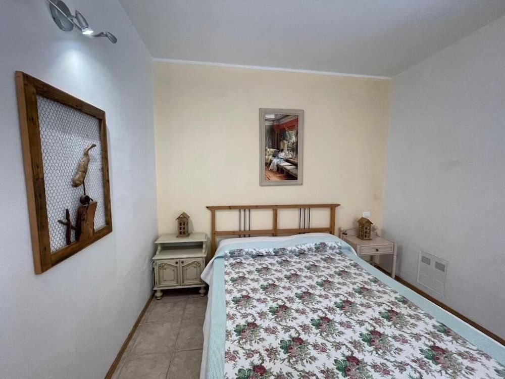 Residence The Cherry House -1 estrellas en Carro