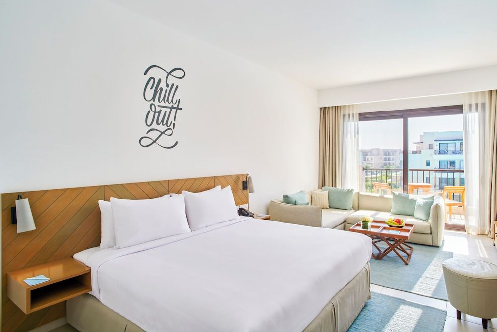 Marassi Boutique Hotel-Blanca 3