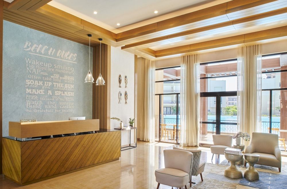 Marassi Boutique Hotel-Blanca 2