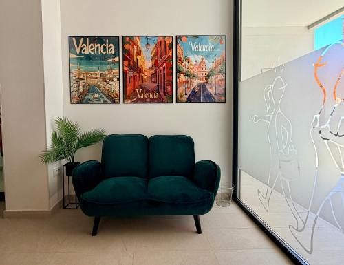 STUDIO Palomar - PalomarGroup 3