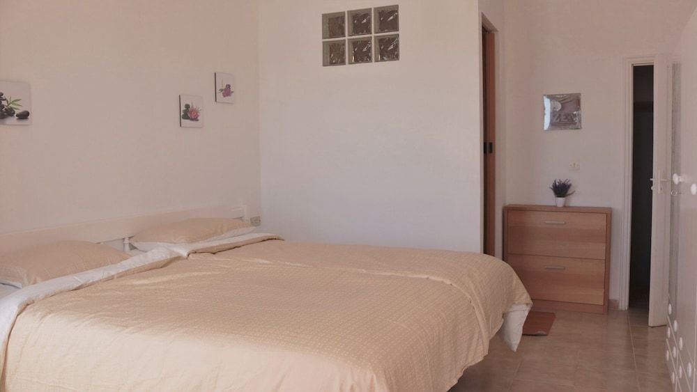 Casa Oásis Atlántico, Rincón Secreto al Pie de los Senderos 3