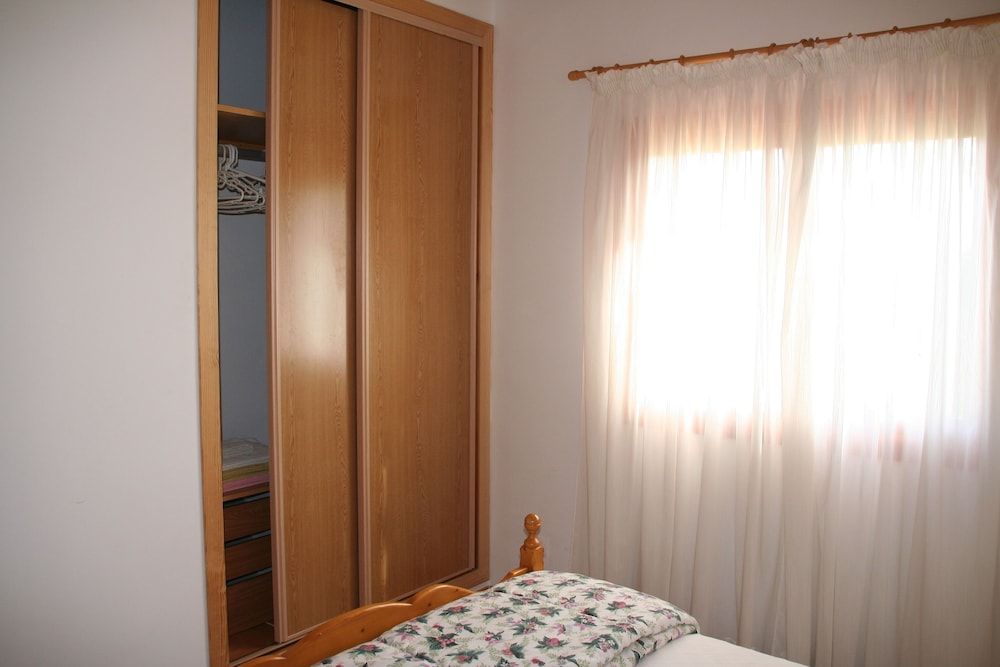 Chalet Turó 3