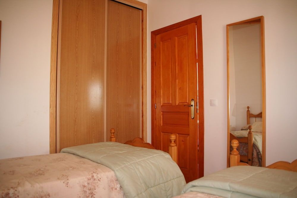 Chalet Turó 2