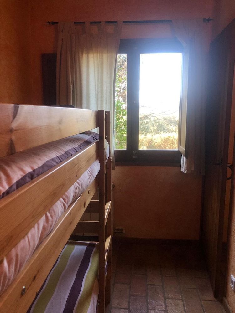 Apartaments l'Alzina Tavertet 3
