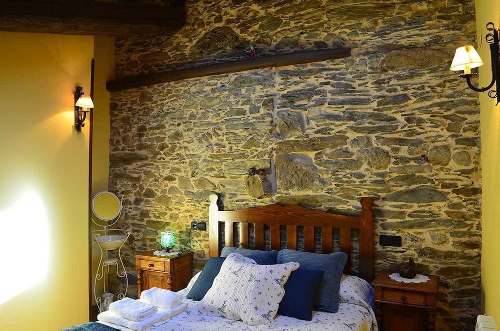 Casas Viduedo 3