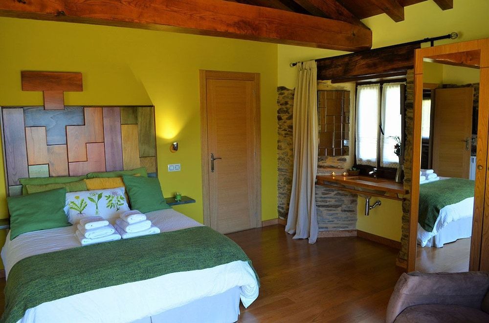Casas Viduedo 2