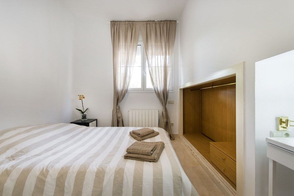 Olala Sea&City View Villa 3