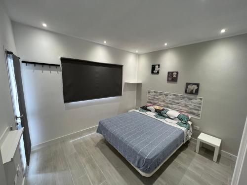B&b paraiso tenerife 1