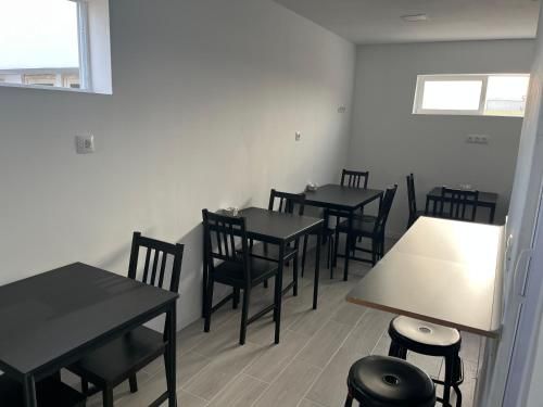 B&b paraiso tenerife 2