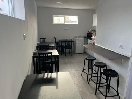 B&b paraiso tenerife 3