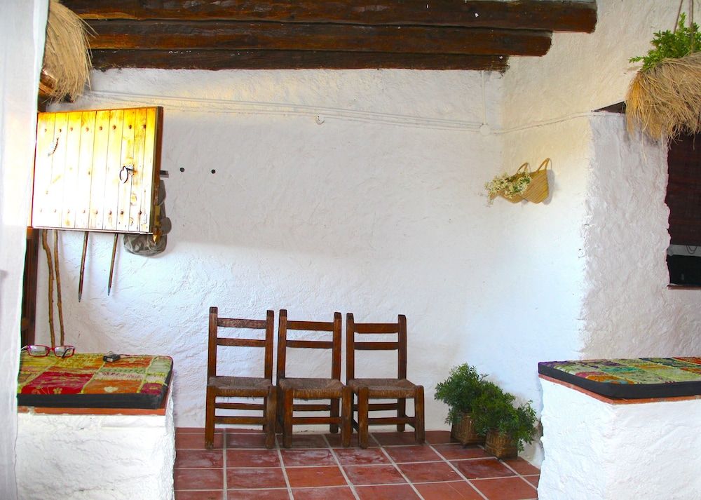 Casa Yolanda 2