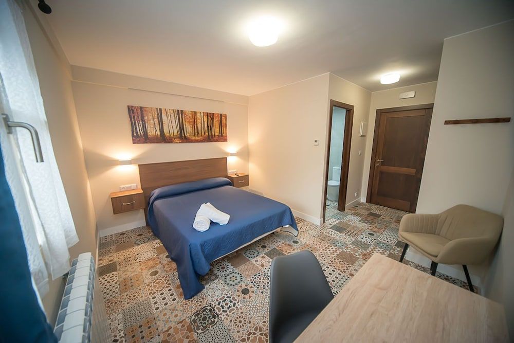 Casa Aurita 3
