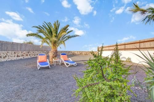 Casa Filale Sun and Relax 2
