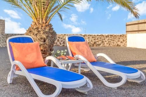 Casa Filale Sun and Relax 3