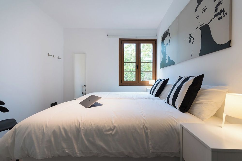 Loft Gran Canaria 3