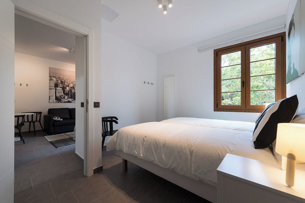 Loft Gran Canaria 2