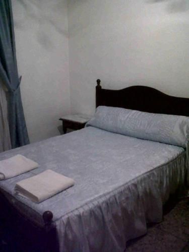 Hostal Medina 3