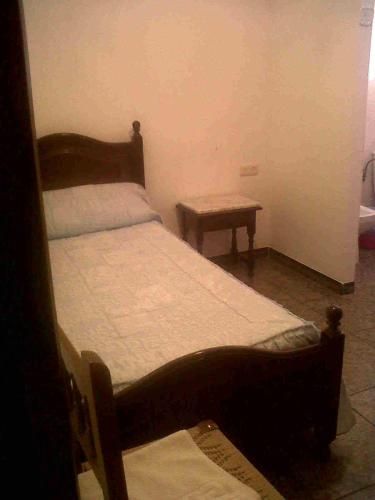 Hostal Medina 1 estrellas en Olvera
