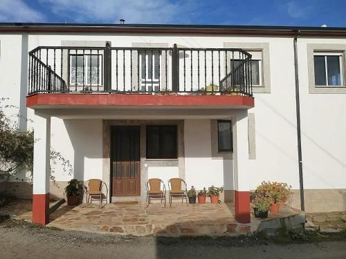 Pension Casa Maruja 2