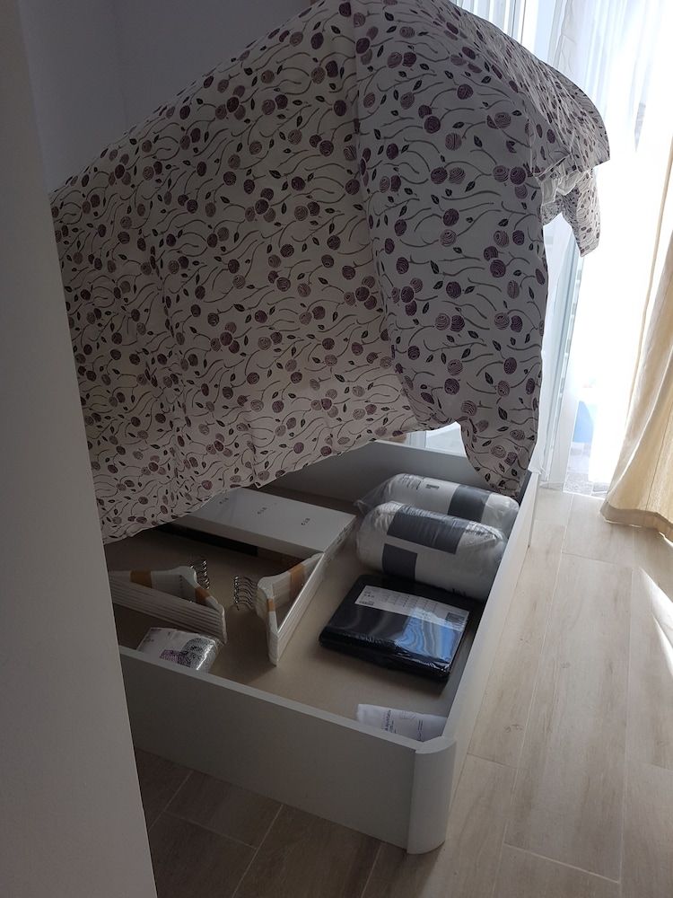 Apartamentos Villajovita 3