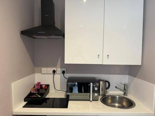 The Applewood Regency 3