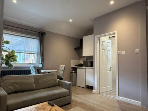 The Applewood Regency 2
