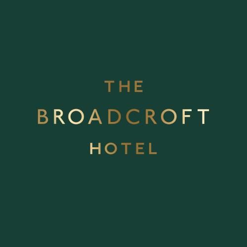 Broadcroft Hotel 2