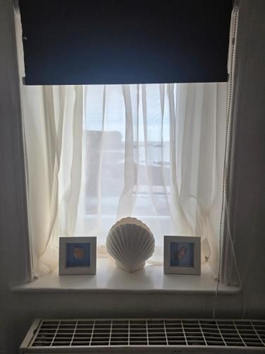 Ocean Breeze Inn 3