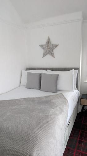 Ocean Breeze Inn 2