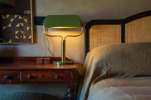Cotswold Townhouse - Adults Only 5 estrellas en Stow on the Wold