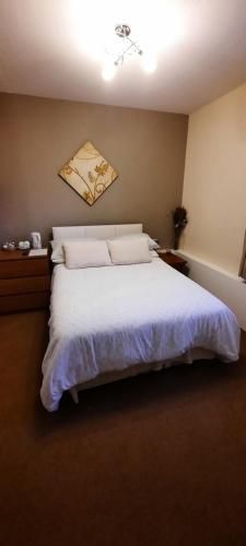 The White Heather Hotel 2