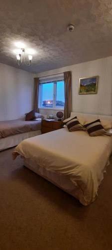 The White Heather Hotel 3