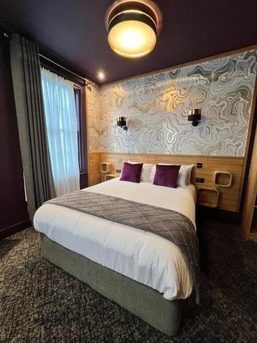 Lough Rooms at The Artisan 2
