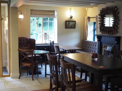 The Star Inn 3