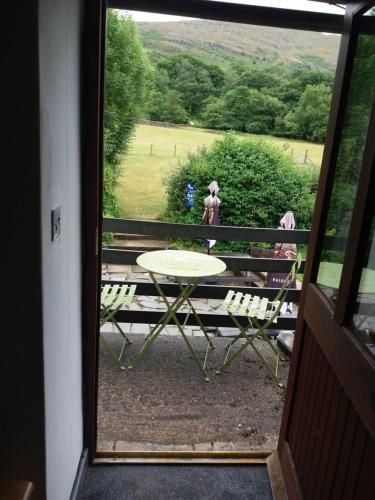 NEWFIELD INN 3