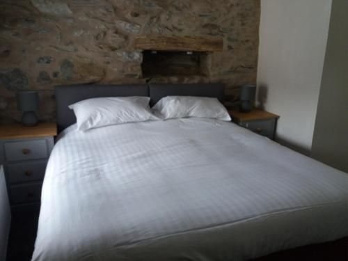 NEWFIELD INN 2