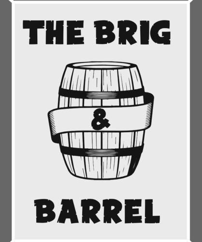 Brig&Barrel 2